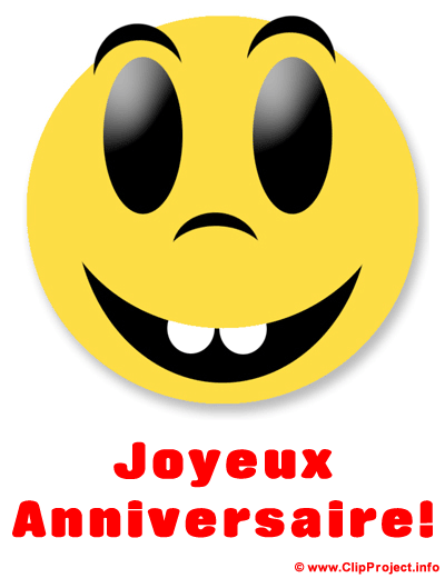 clipart emotion gratuit - photo #14