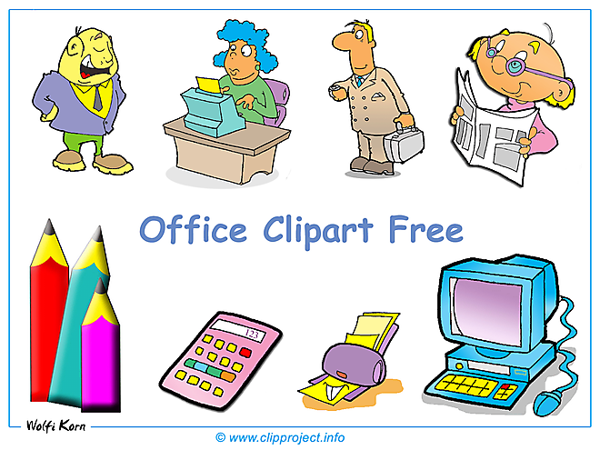 clipart sur office online - photo #33