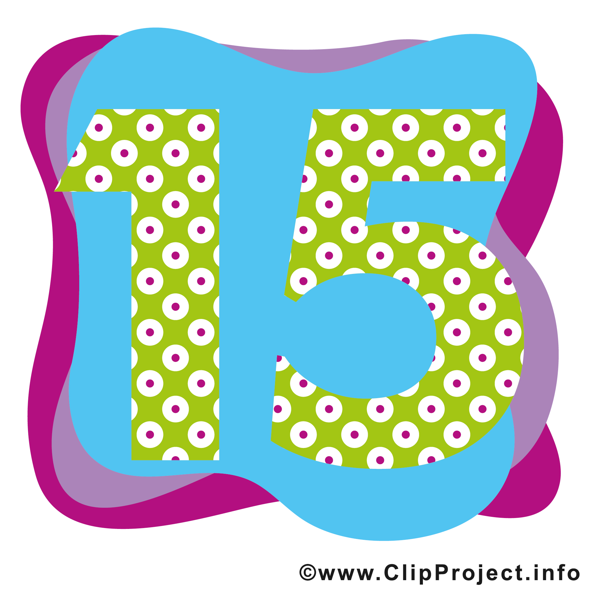 15 ans dessin   télécharger – Anniversaire images