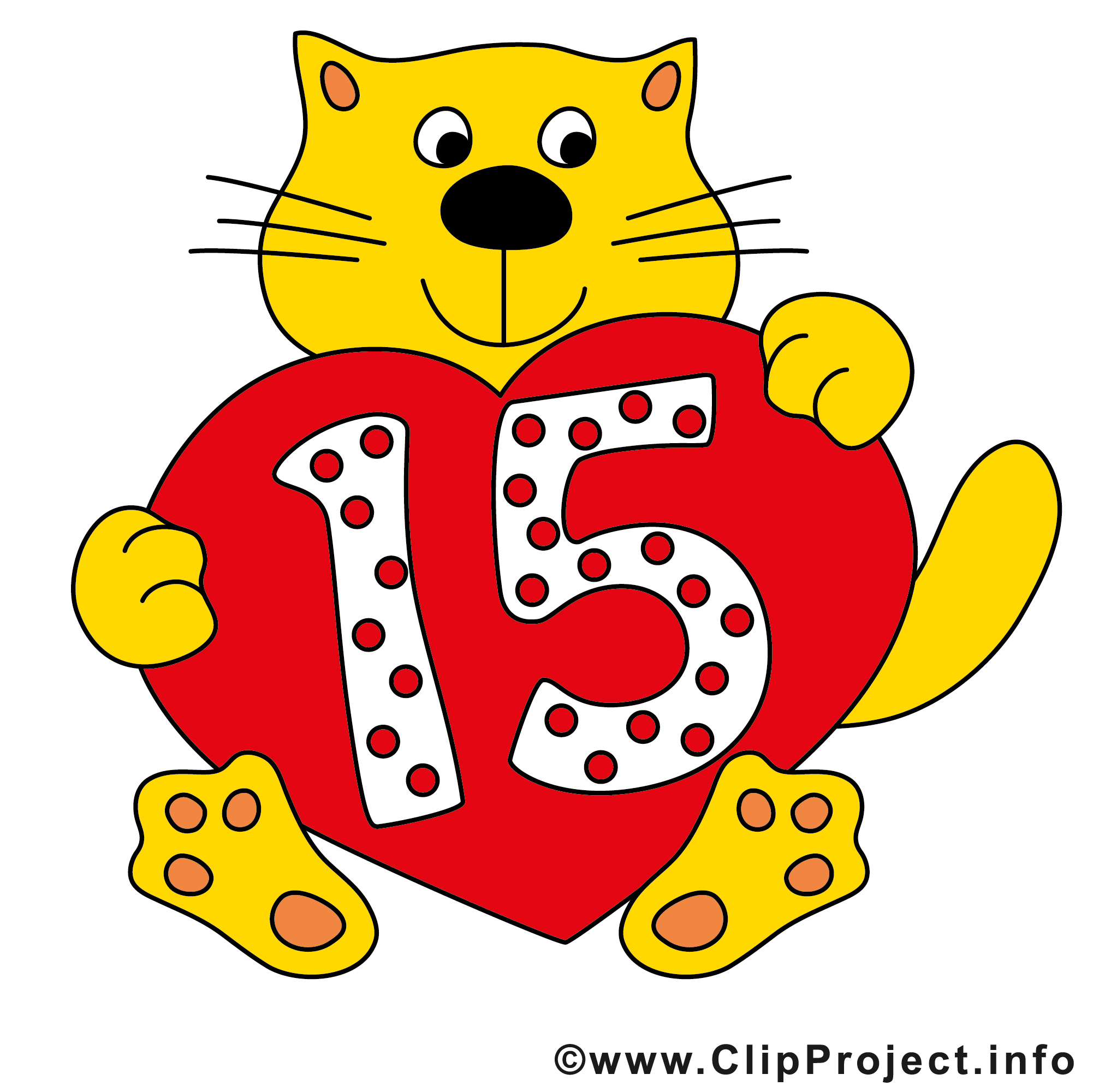 chat_15_ans_dessins_gratuits__anniversaire_clipart_20160413_2045850458.jpg