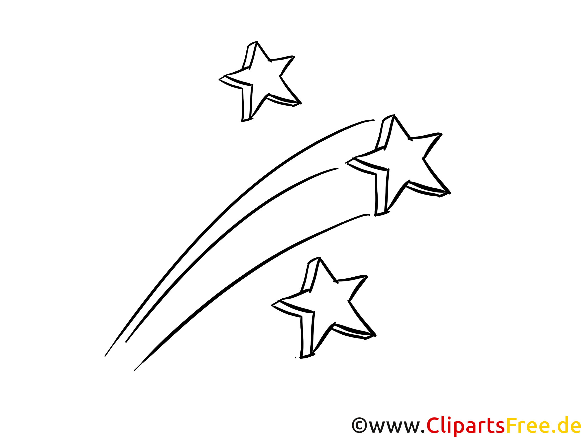 clipart gratuit nouvel an 2014 - photo #33