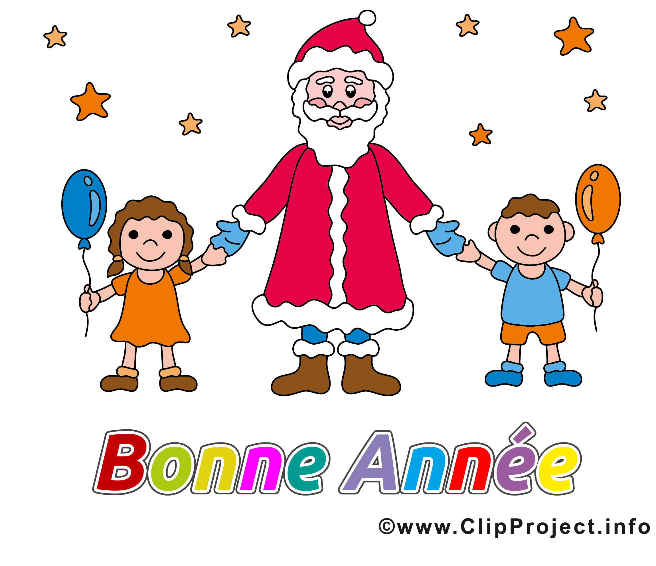 clipart noel anime gratuit - photo #16