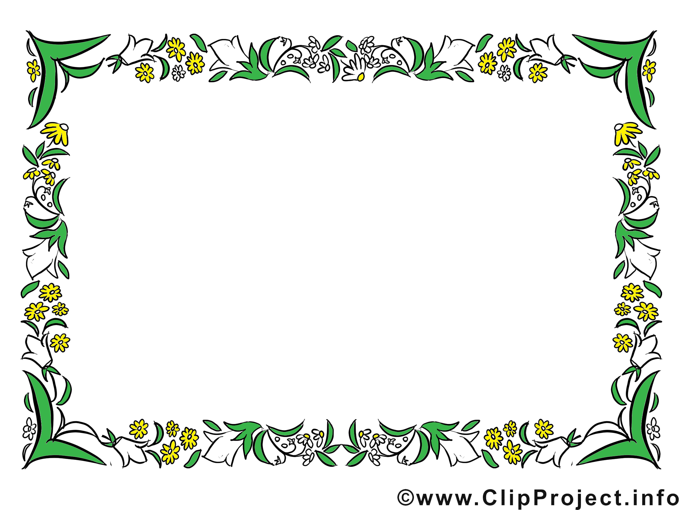 Cadre Decoration Bande Dessin Ef Bf Bde Cadre Decoration Bande Dessin Ef Bf Bde