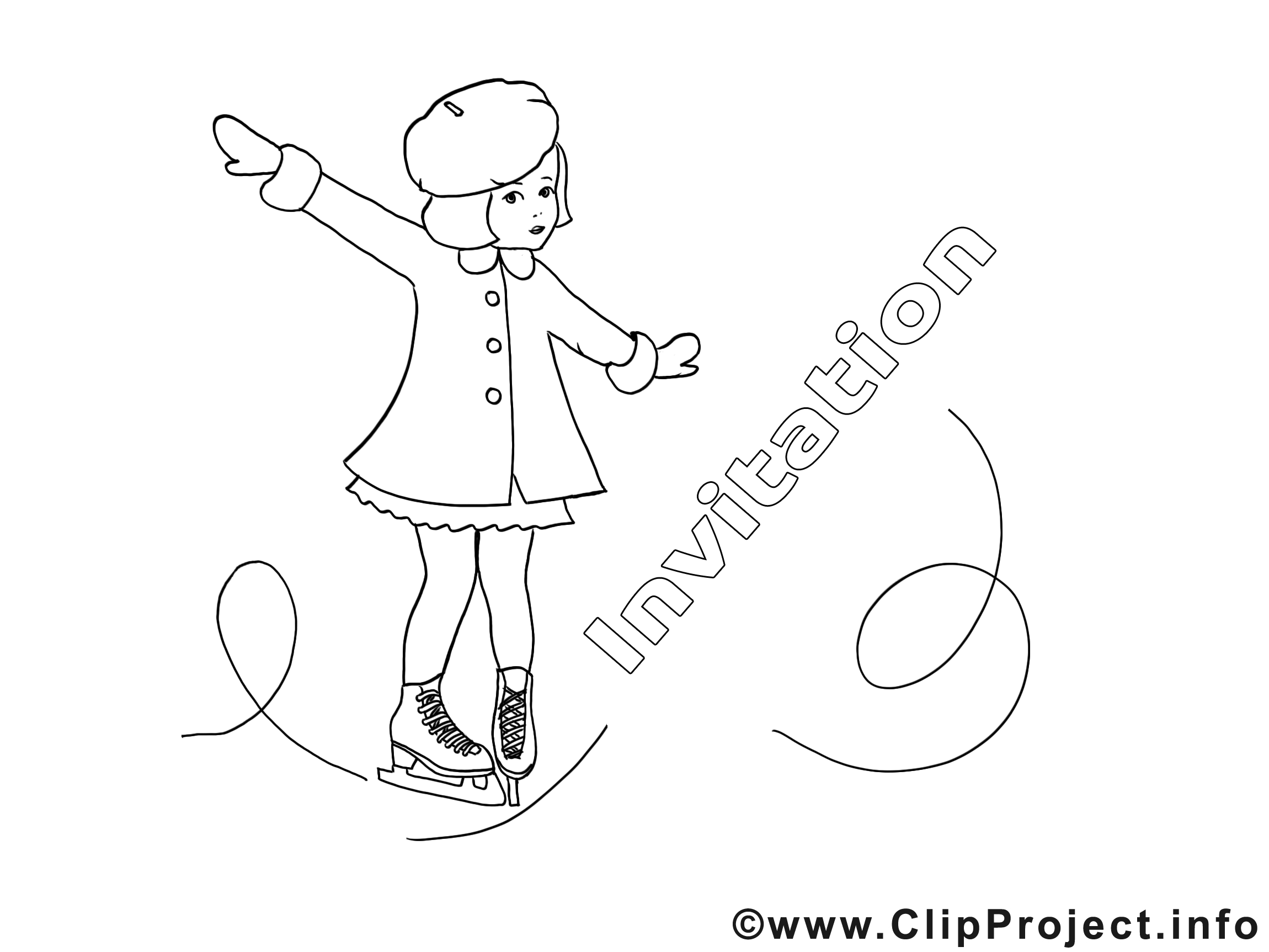 clipart gratuit glaces - photo #34