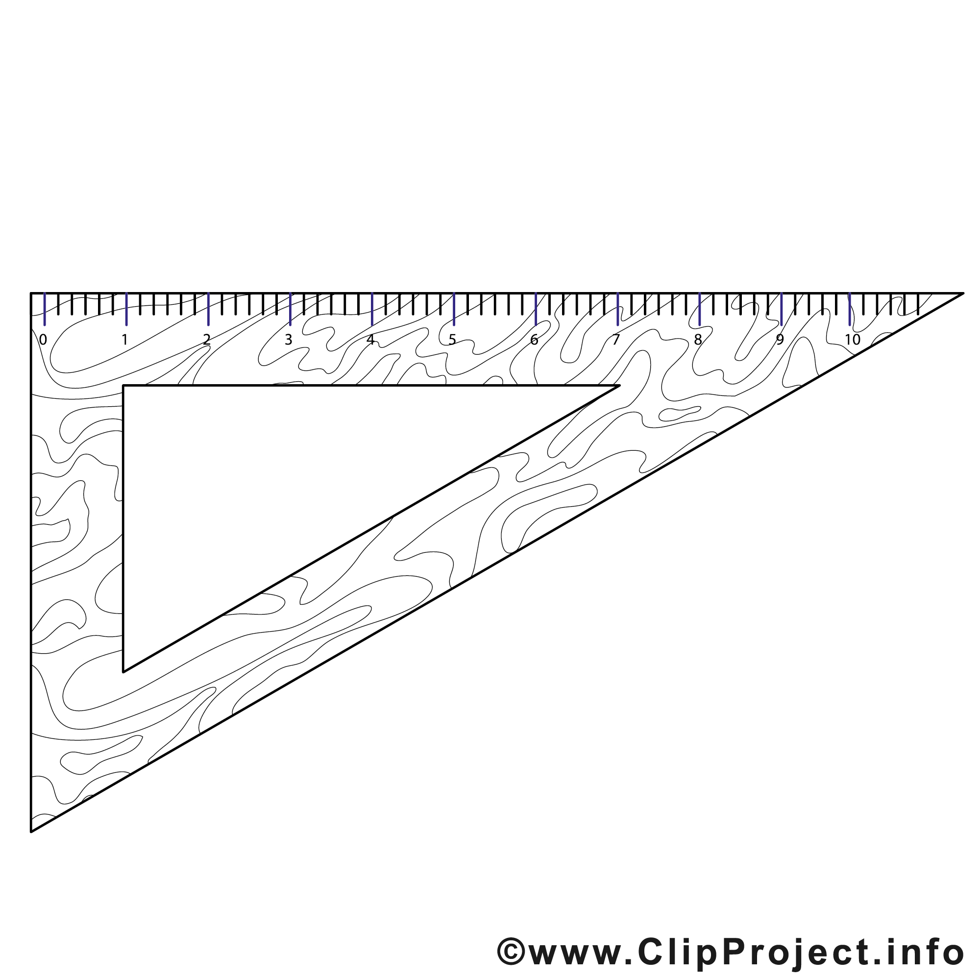 clipart lineal - photo #15