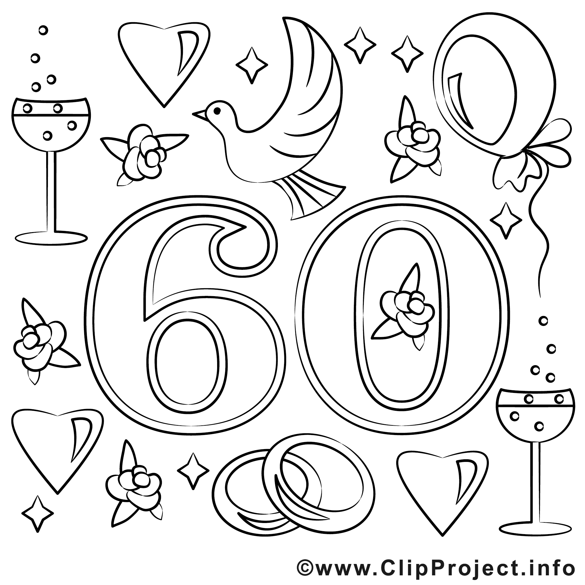 images clipart gratuites à imprimer - photo #48