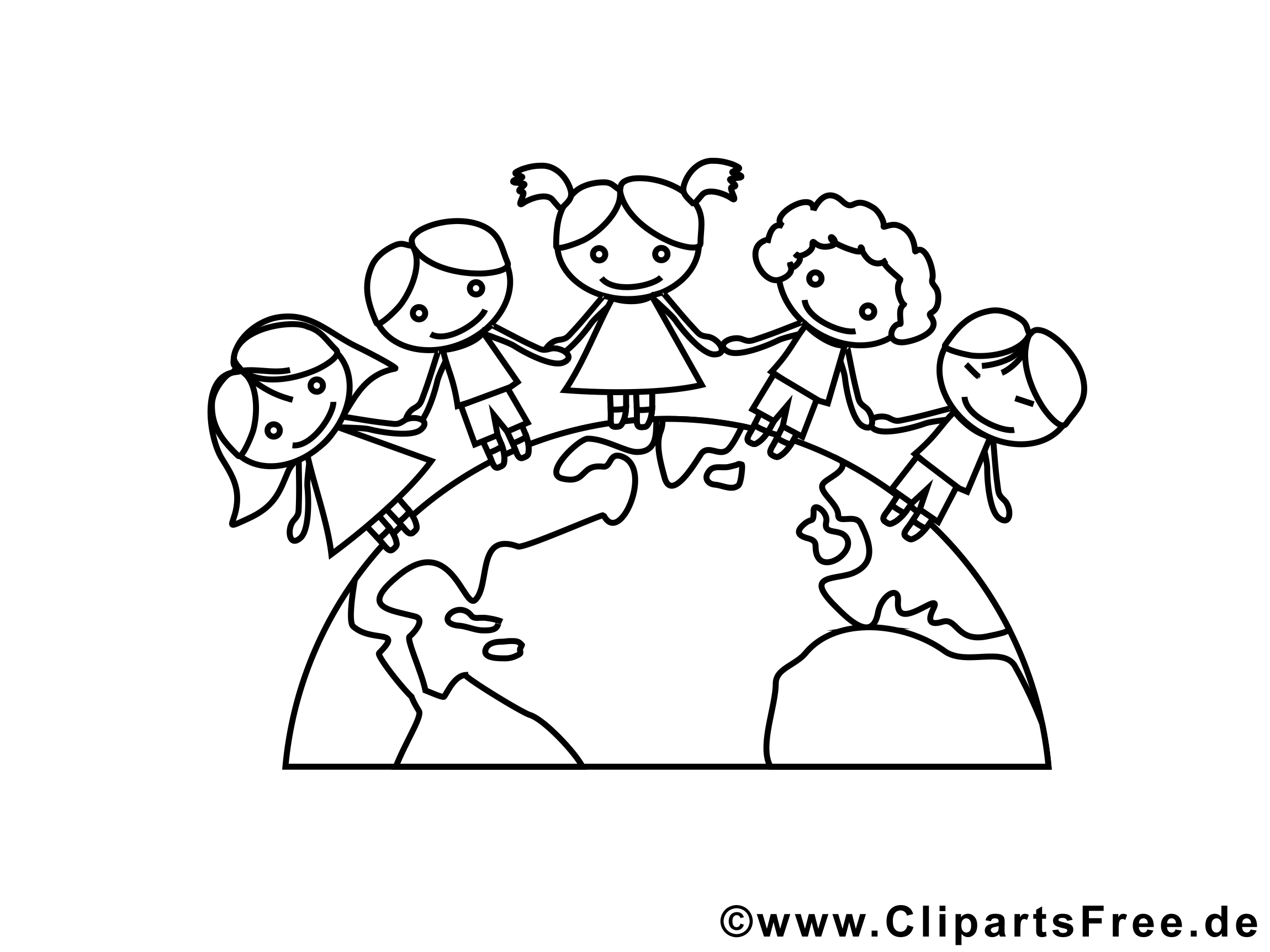 jour_de_la_terre_dessin__maternelle_a_colorier_20160808_1450551455