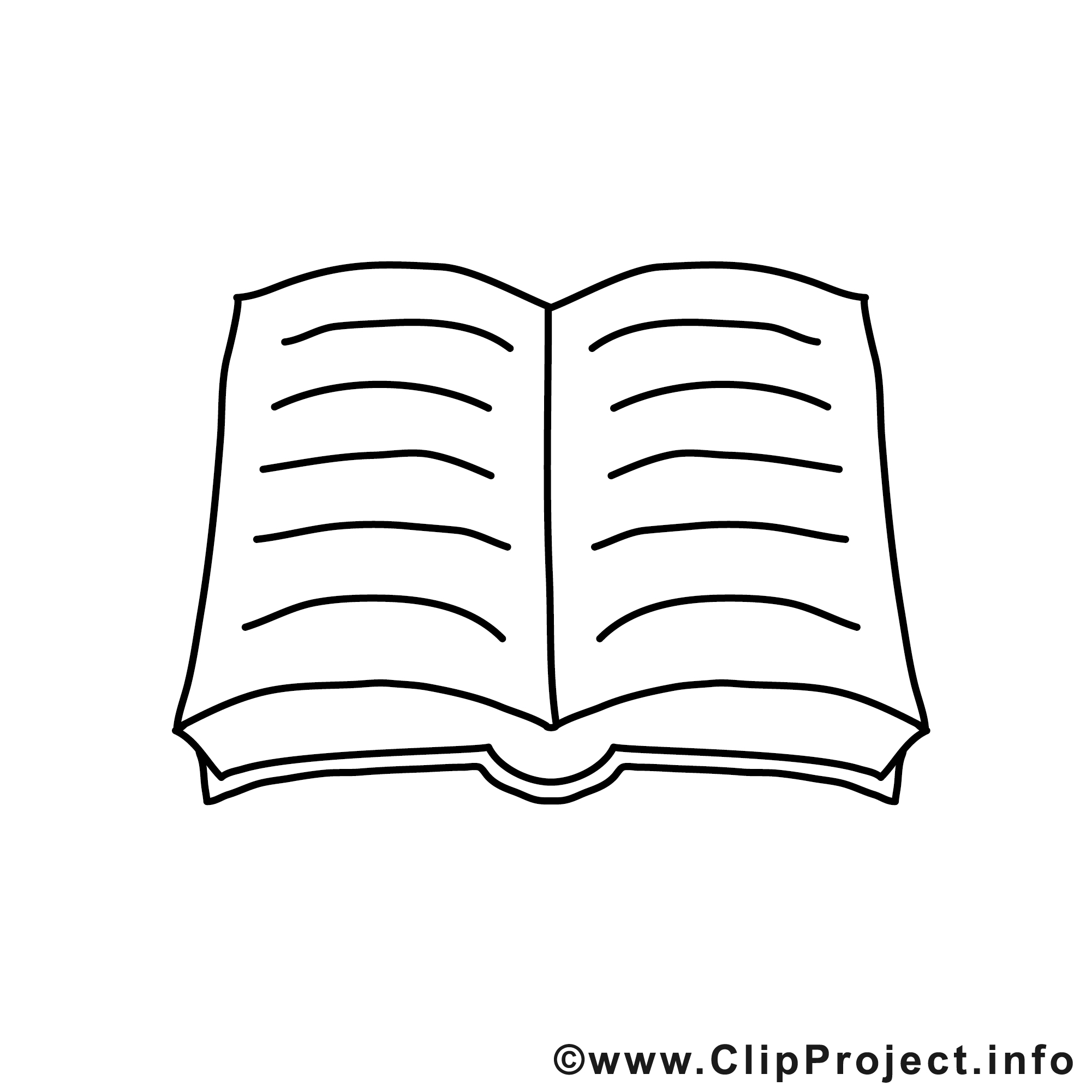 bible clip art gratuit  communion à imprimer  communion