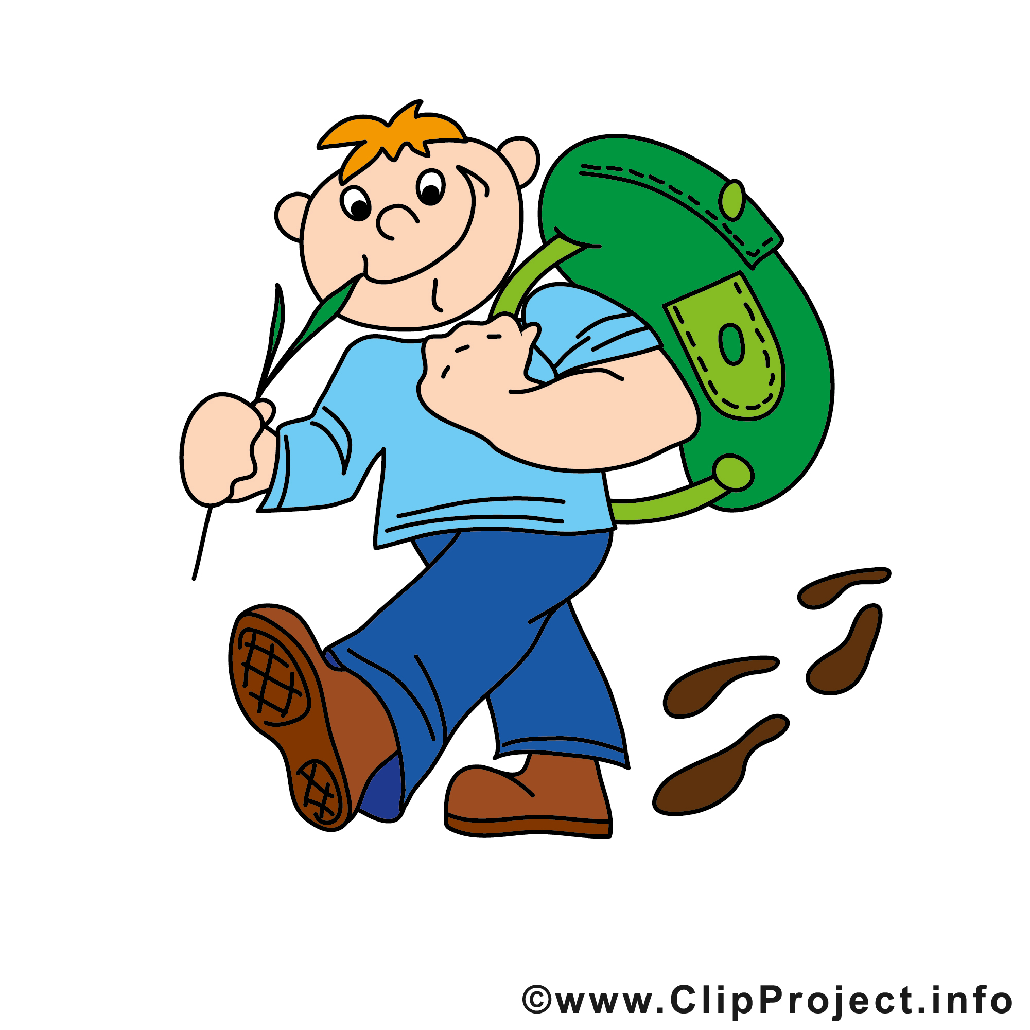 clipart gratuit jpg - photo #35
