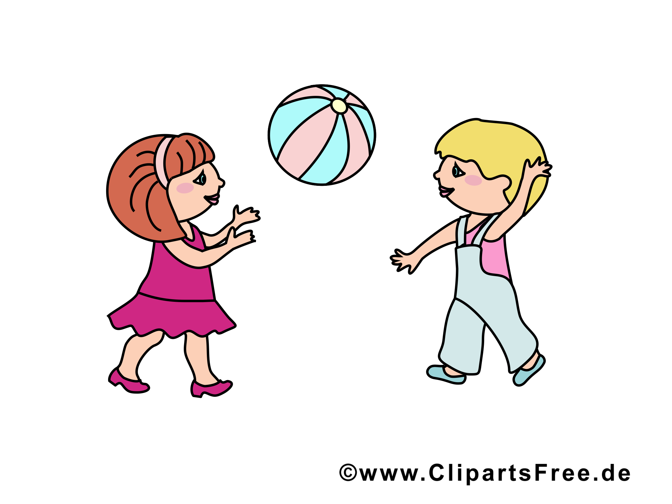 clipart gratuit maternelle - photo #8