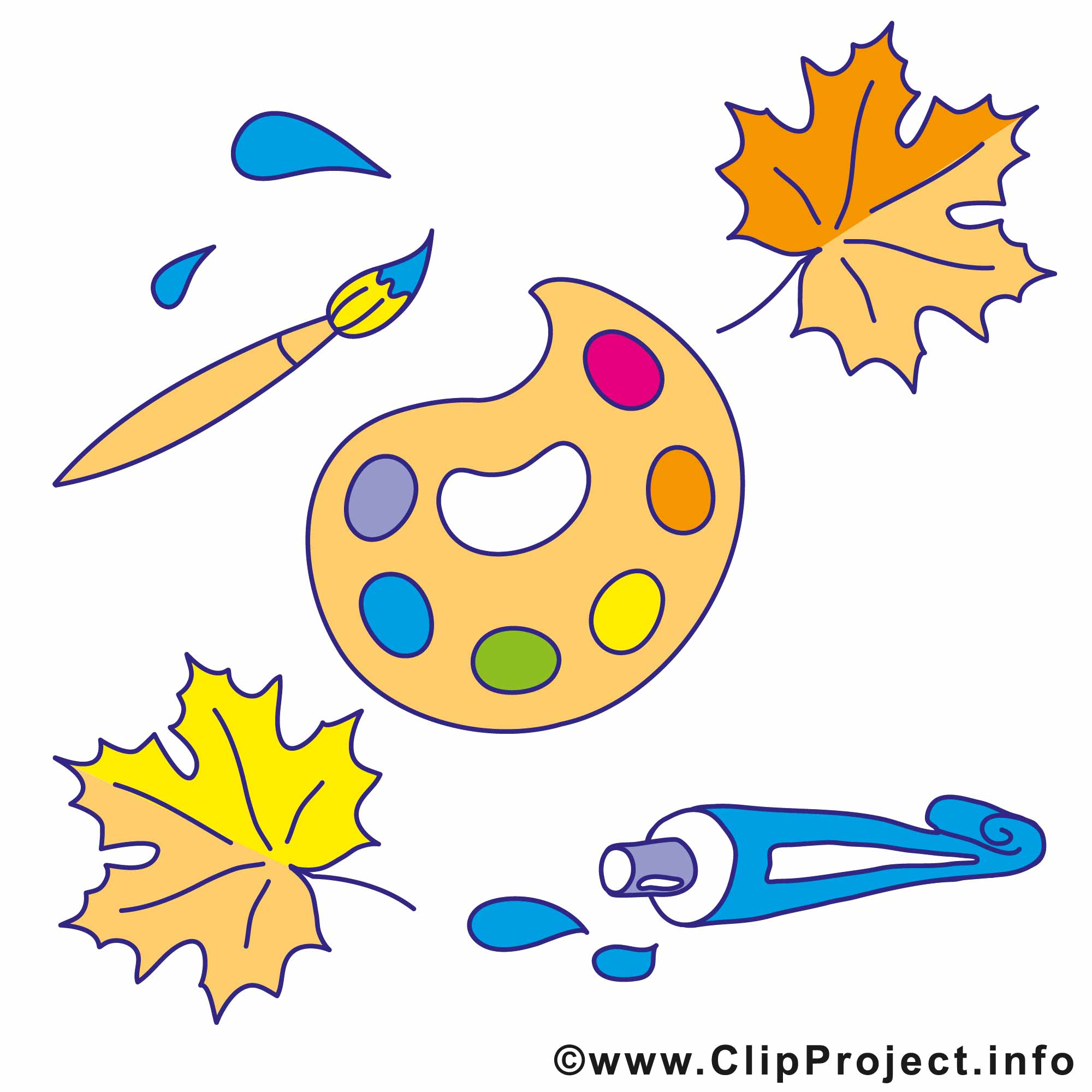 clipart kostenlos lernen - photo #29