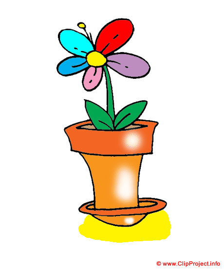 clipart gratuit mer - photo #23