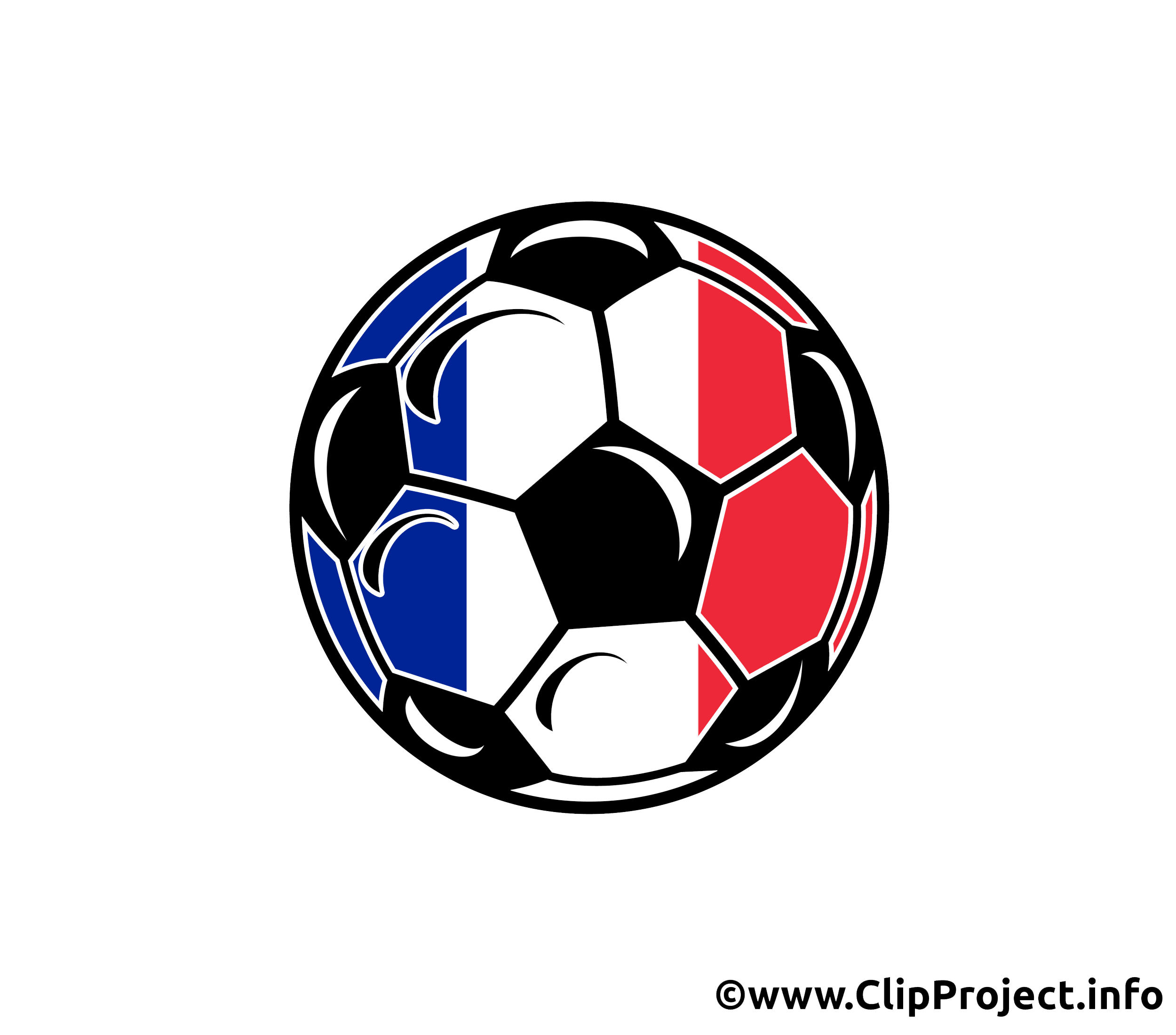 clipart joueur football gratuit - photo #22