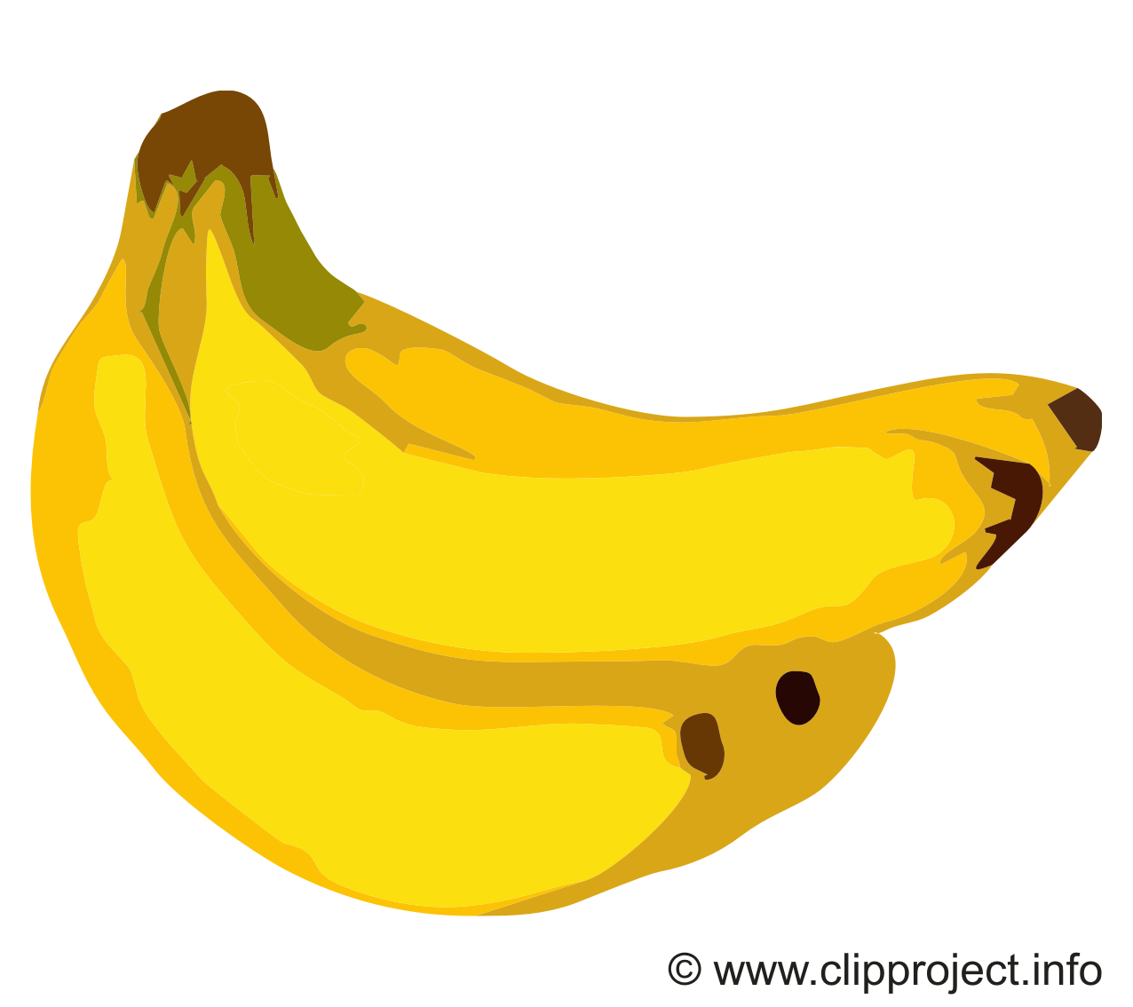 image clipart gratuit fruits - photo #23