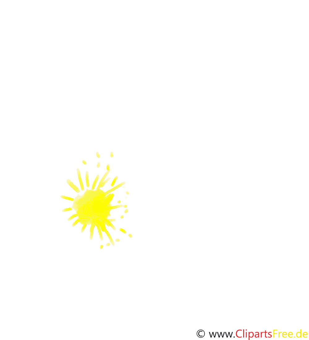 clipart anime gratuit - photo #18