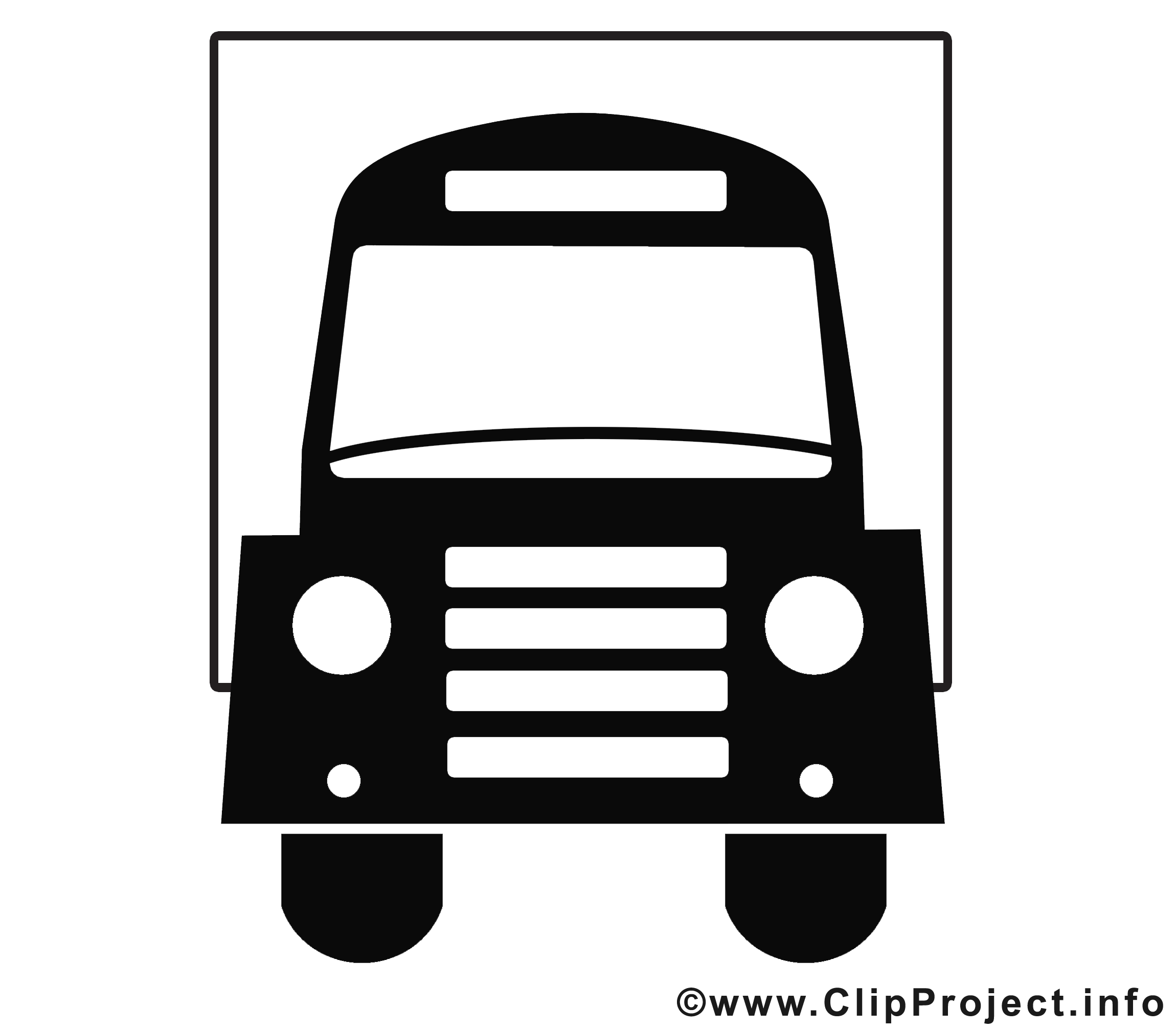 clipart gratuit voiture - photo #25