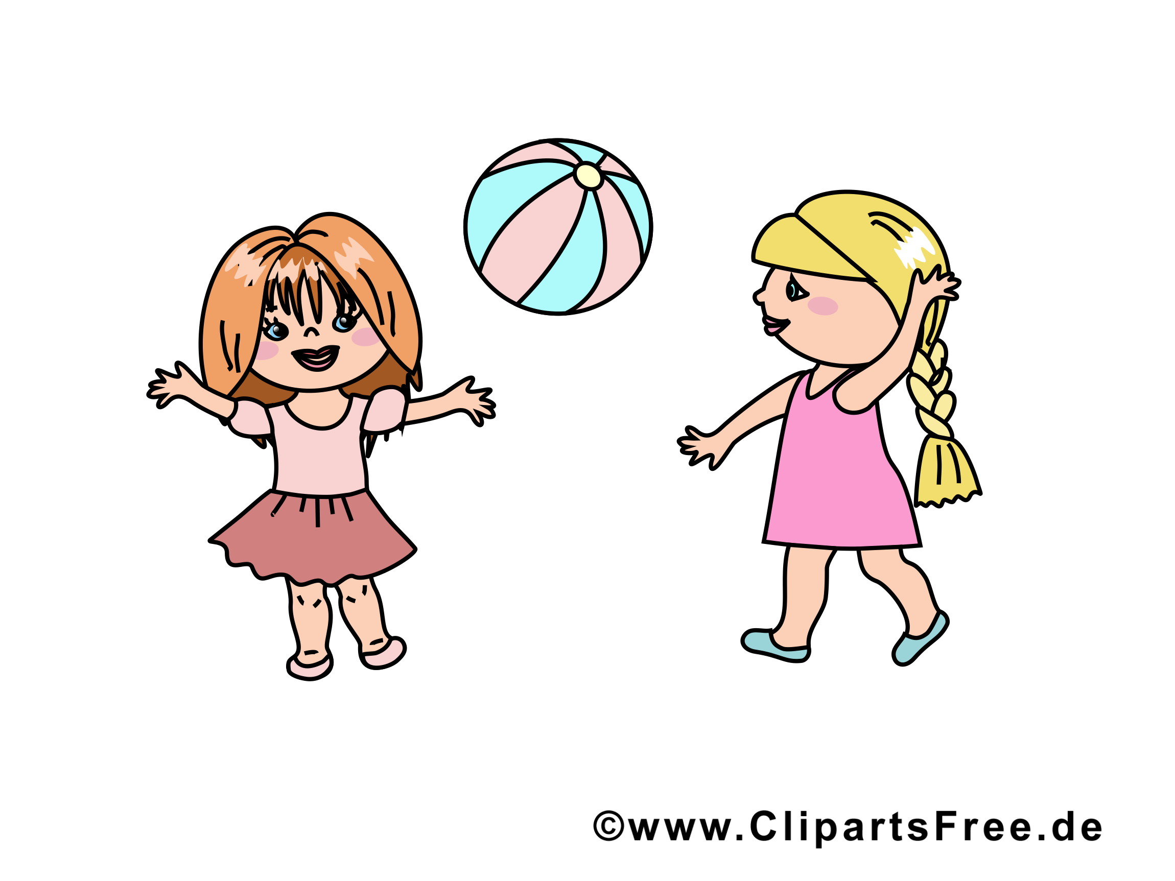 clipart gratuit maternelle - photo #5