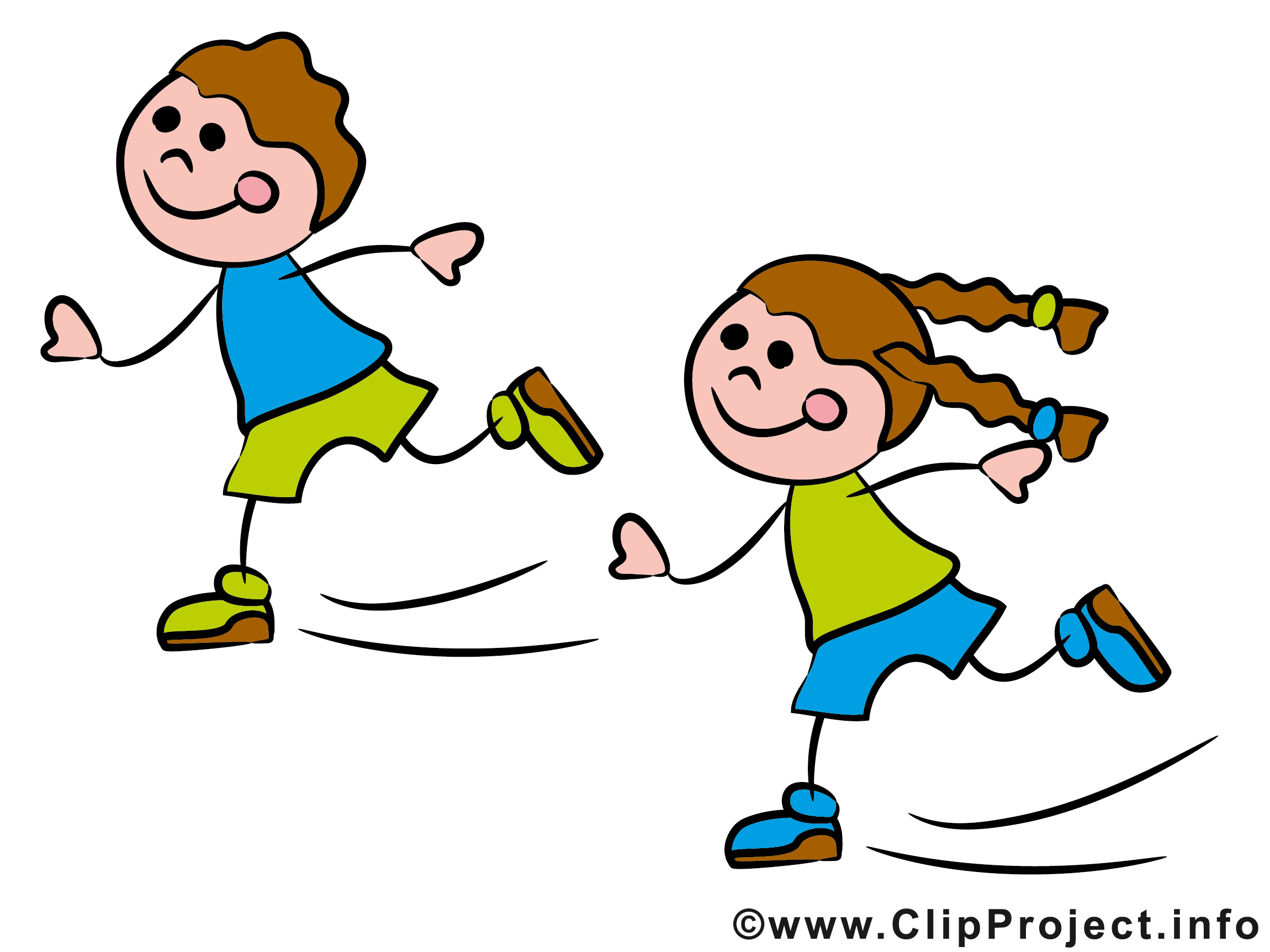 clipart sport gratuit - photo #15