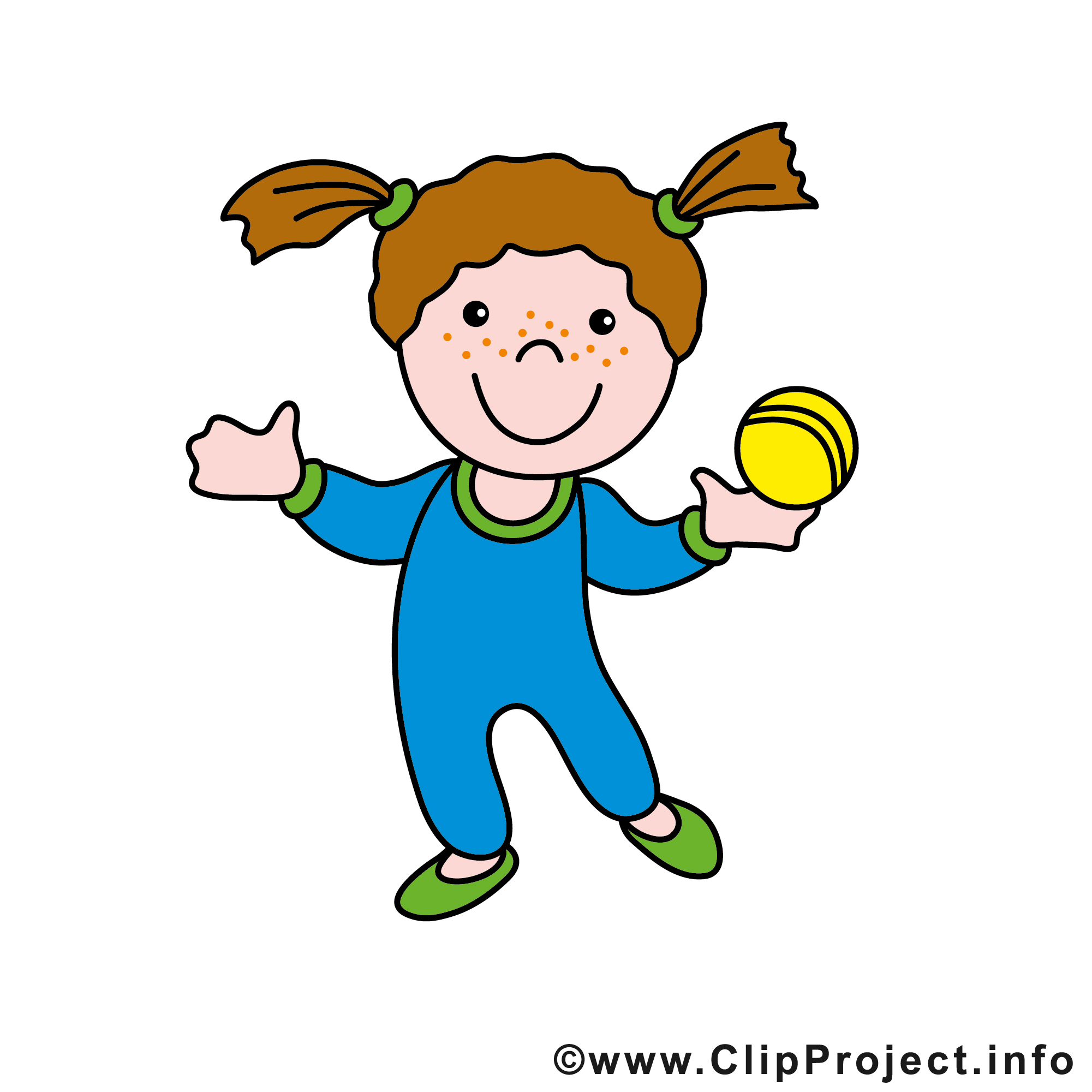 clipart fitness gratuit - photo #15