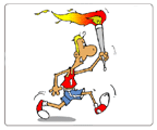 Clipart sport