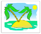 Clipart voyage images