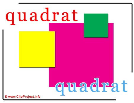 Quadrat - quadrat abc image dictionnaire anglais francais