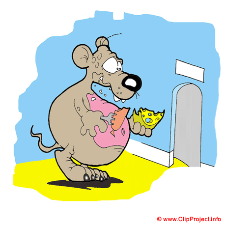 Souris image gratuite Souris image gratuite