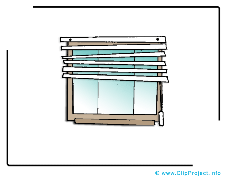 Persienne Dessins Gratuits Biens Immobiliers Clipart Architecture Persienne Dessins Gratuits Biens Immobiliers Clipart Architecture