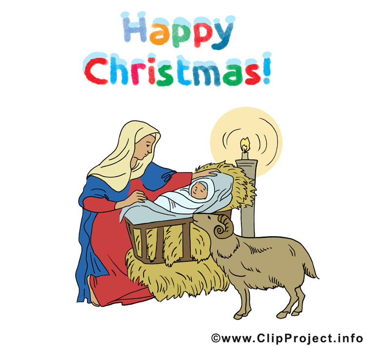 Illustration Noël images