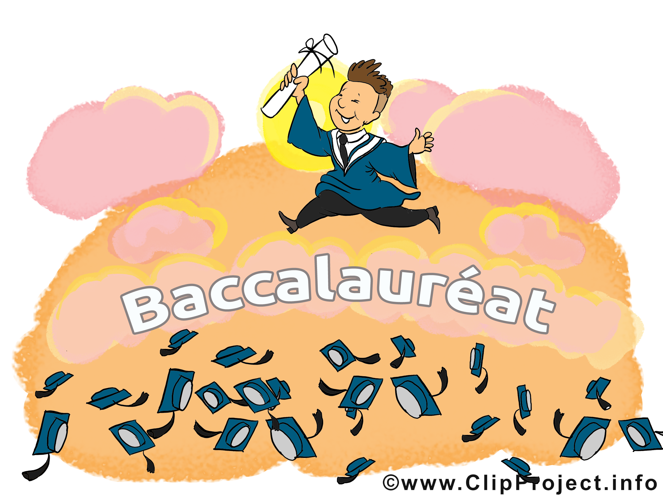 Diplôme illustration – Baccalauréat images