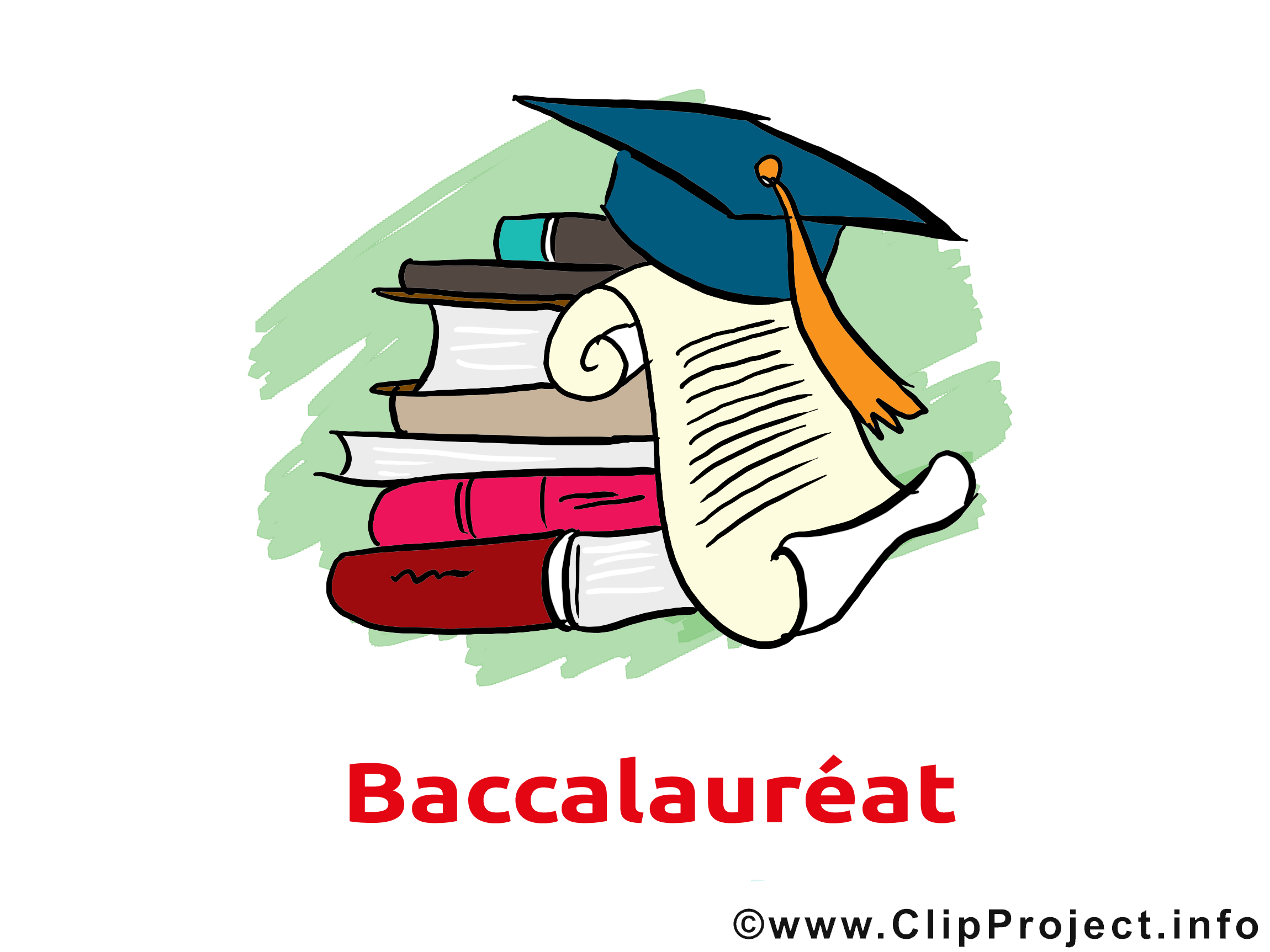 Manuels illustration – Baccalauréat images