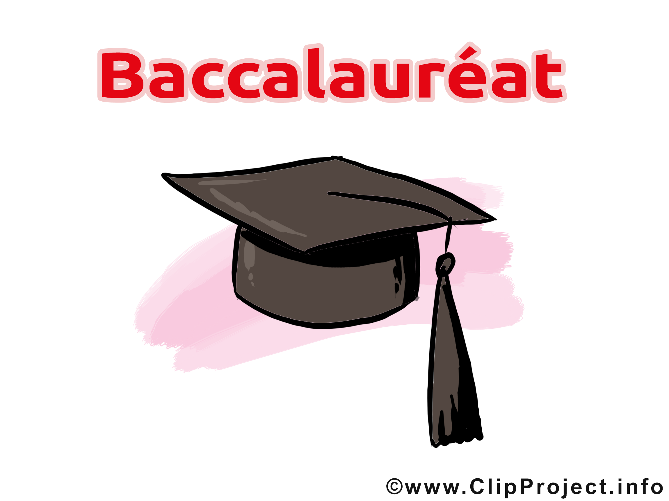 Mortier carré image – Baccalauréat illustration