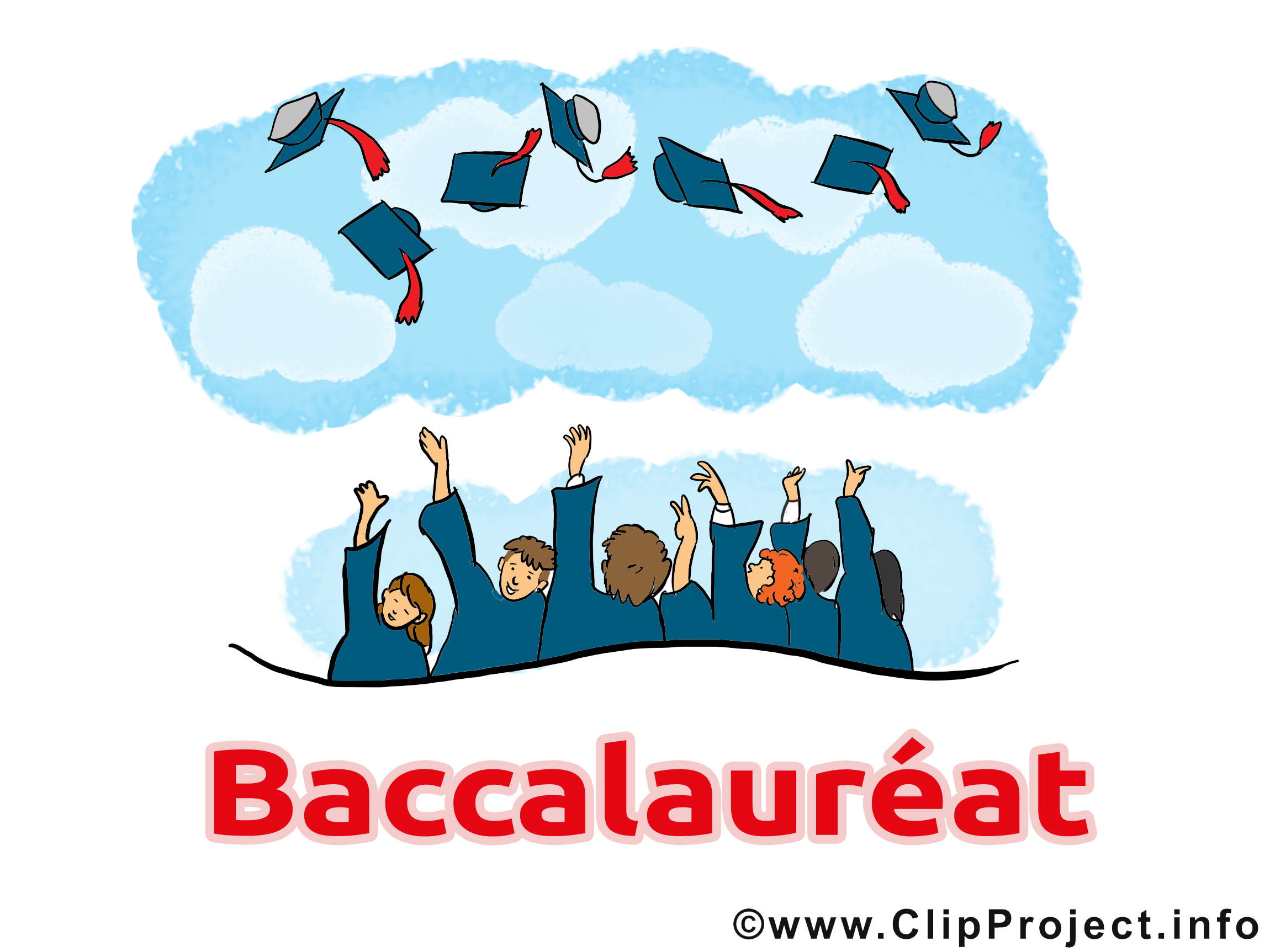 Mortier carré image – Baccalauréat images