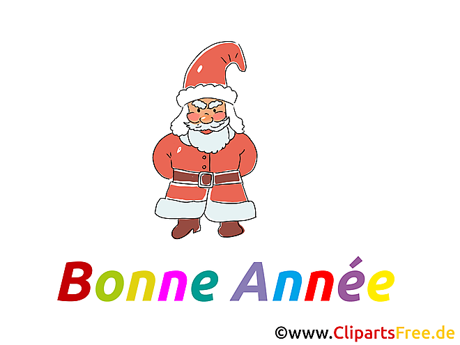 Clip Art et Illustrations de Année