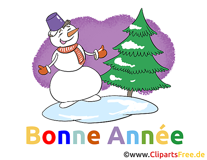 Nouvel banque d'illustrations et cliparts