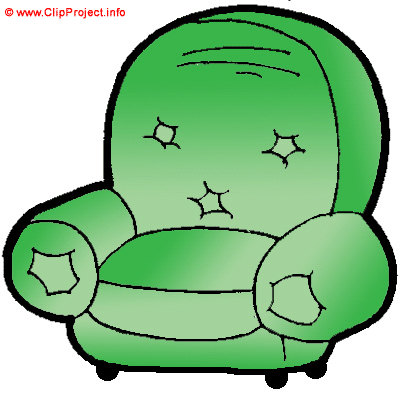 Fauteuil image gratuite