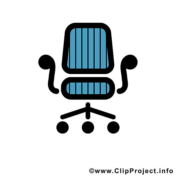 Fauteuil dessin gratuit – Entreprise image