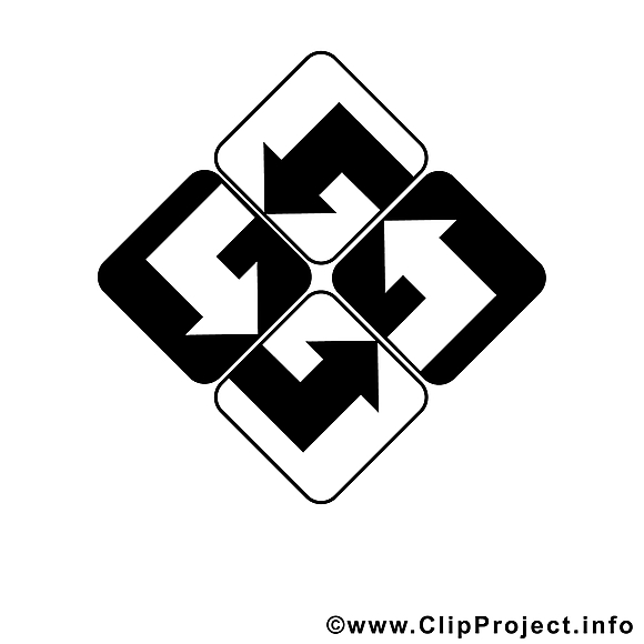 Logo dessin – Entreprise clip arts gratuits