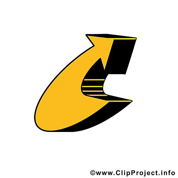 Logo image gratuite – Entreprise clipart