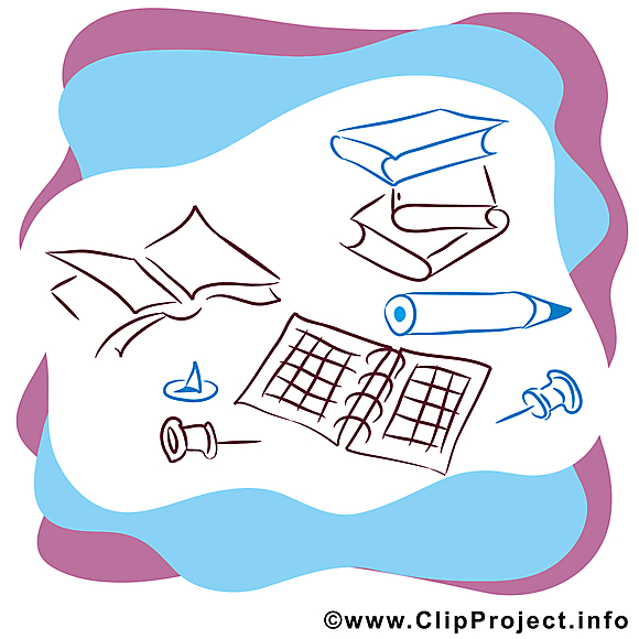 Travail clipart – Entreprise dessins gratuits