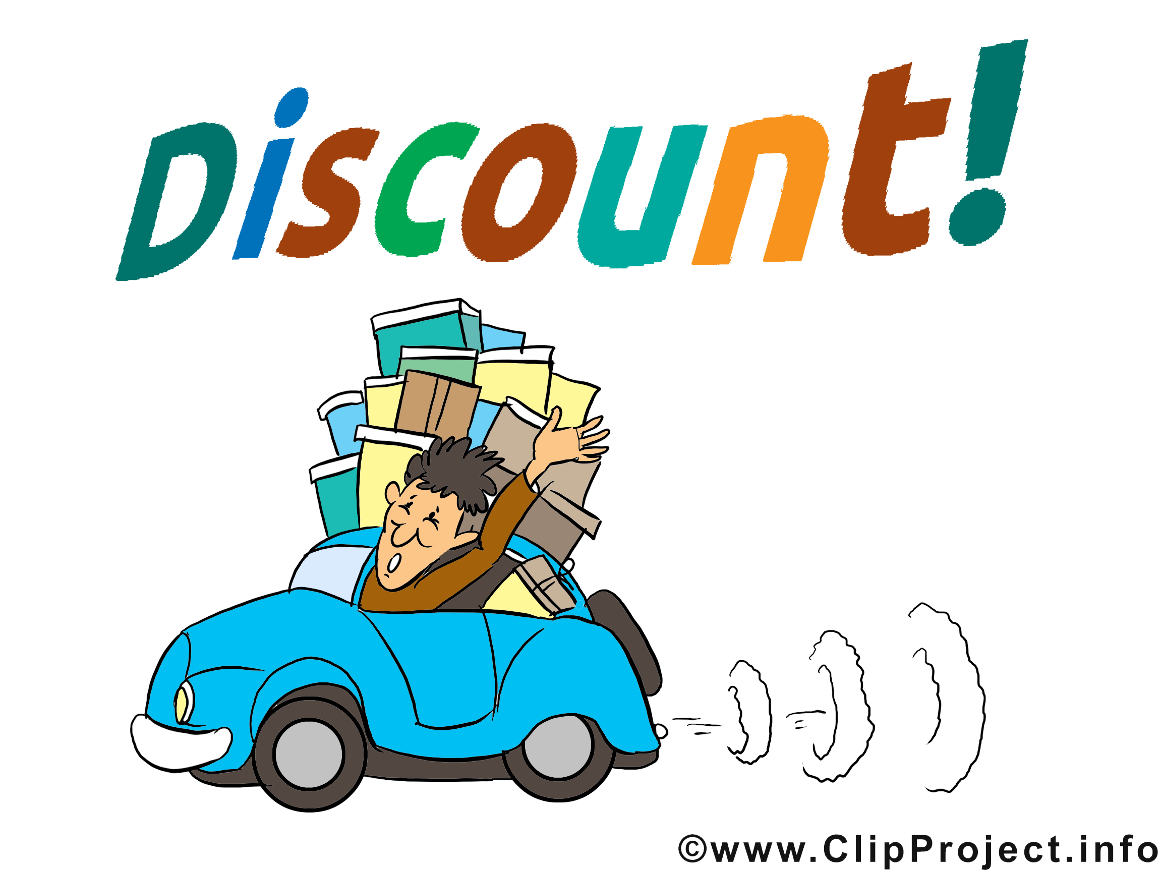 Voiture clip art gratuit – Entreprise images