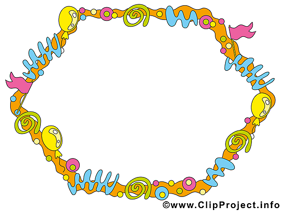 Cadre dessin cliparts à télécharger