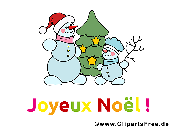 Cartes de Noël religieuses gratuites