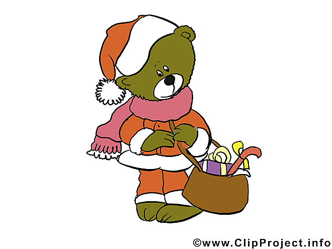 Cartes noël gratuites Cartes noël gratuites