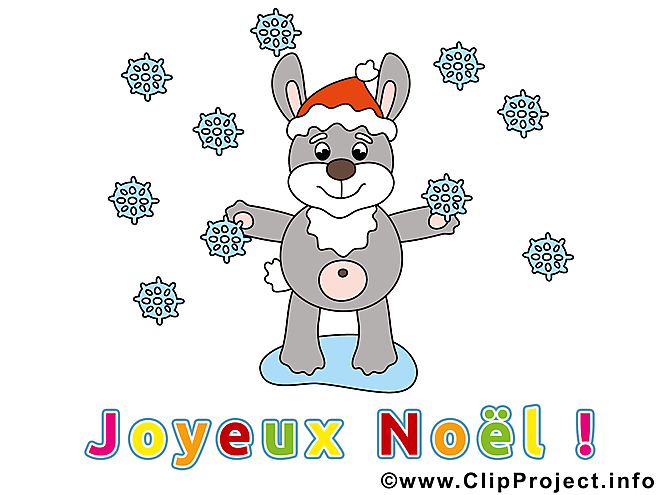 Dessin noel a imprimer gratuit