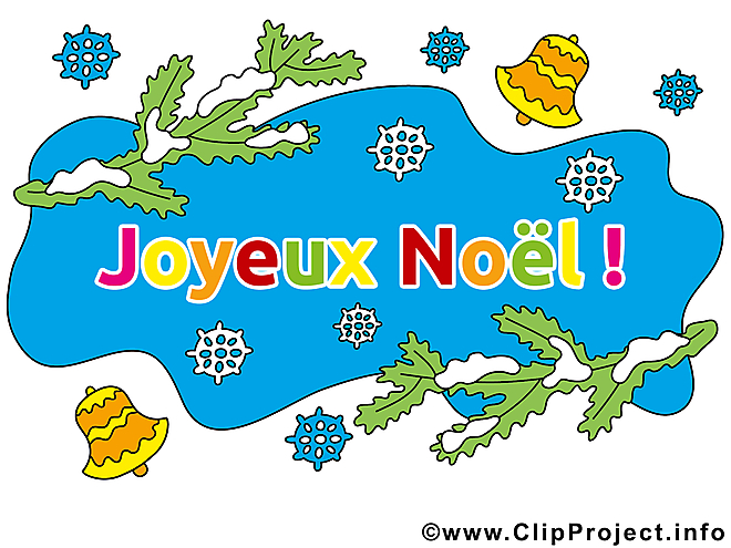 Fond ecran gratuit noël