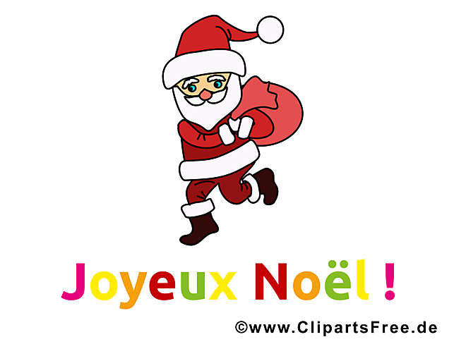 Image de noel