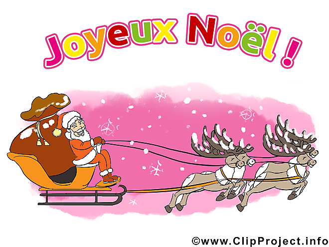 Images de noel a telecharger