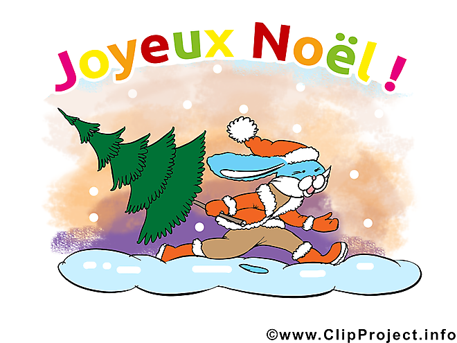 Images gratuites Noël