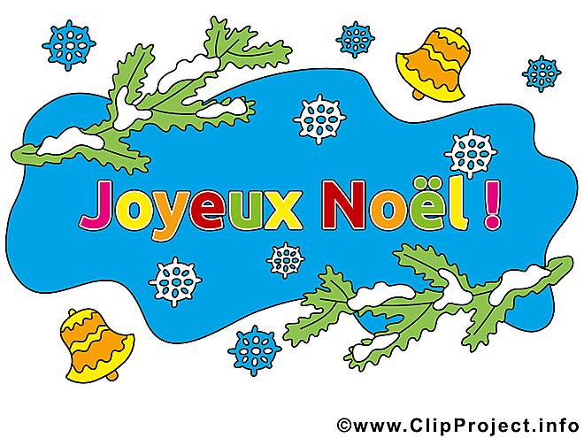 Images noël à télécharger gratuitement